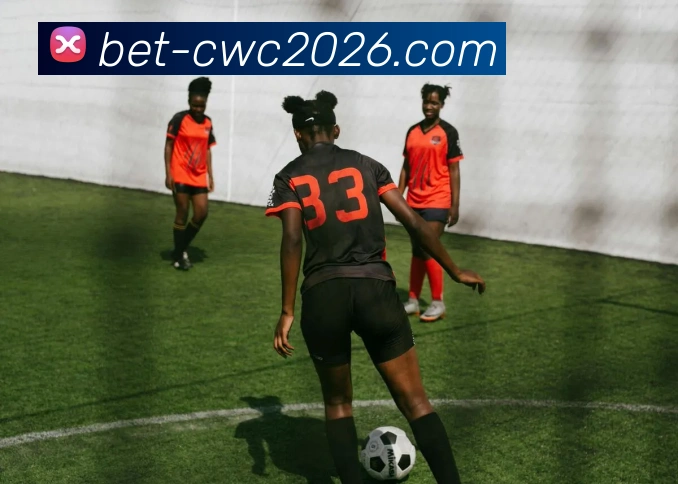 WORLD CUPAPP 封面图